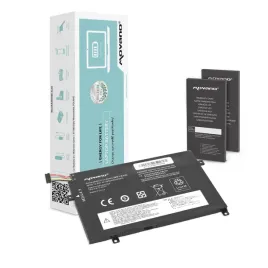 bateria-01av411-do-lenovo-thinkpad-e470-e475