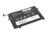 bateria-01av411-do-lenovo-thinkpad-e470-e475-stan-nowy