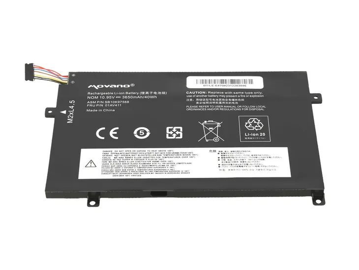 bateria-01av411-do-lenovo-thinkpad-e470-e475-producent-movano