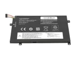 bateria-01av411-do-lenovo-thinkpad-e470-e475-producent-movano