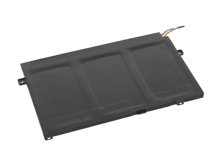 bateria-01av411-do-lenovo-thinkpad-e470-e475-stan-nowy-producent-movano