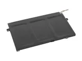 bateria-01av411-do-lenovo-thinkpad-e470-e475-stan-nowy-producent-movano