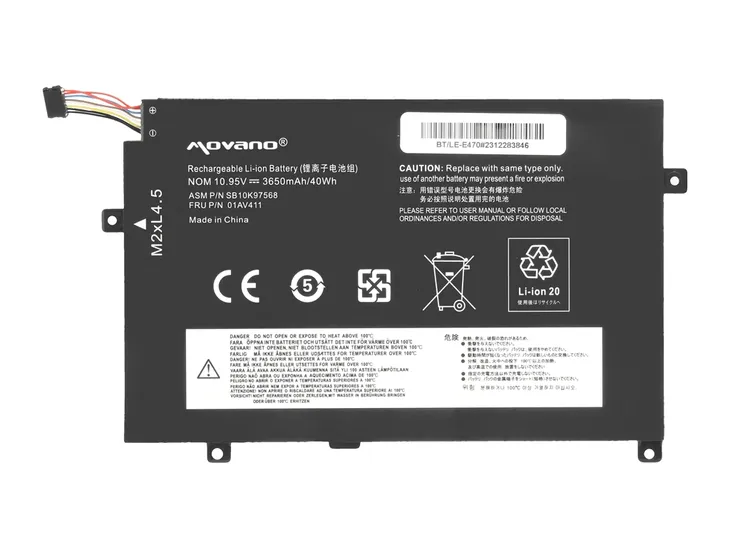 bateria-01av411-do-lenovo-thinkpad-e470-e475-producent-movano-stan-nowy