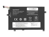 bateria-01av411-do-lenovo-thinkpad-e470-e475-producent-movano-stan-nowy