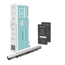 bateria-pa5076u-1brs-do-toshiba-l900-l955-u900