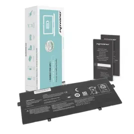 bateria-l15m4p23-do-lenovo-yoga-910-13ikb
