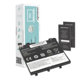 bateria-l17m2pb2-l17l2pb2-l17c2pb2-do-lenovo-v130-14igm-v330-14arr