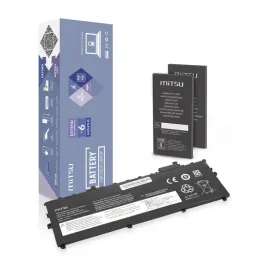 bateria-01av430-do-lenovo-thinkpad-x1-carbon-5-6-2017-2018