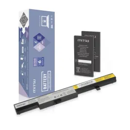 bateria-45n1185-do-lenovo-b40-b50-70-b50-80-b50-45