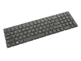 klawiatura-do-hp-pavilion-15-17-250-255-256-g5-g6