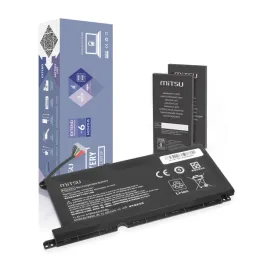 bateria-pg03xl-do-hp-15-dh-15-ec-15-dk-16-a-hstnn-ob1i