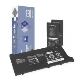 bateria-do-huawei-matebook-d15-hb4692j5ecw-31