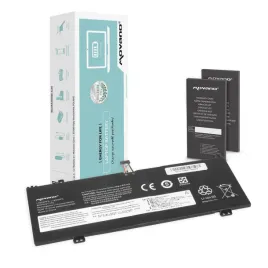 bateria-l18c4pf0-do-lenovo-thinkbook-13s-iml-iwl-14s-iml-iwl