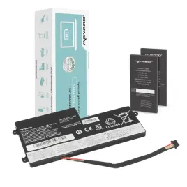 bateria-45n1108-do-lenovo-thinkpad-t440-t440s-x240