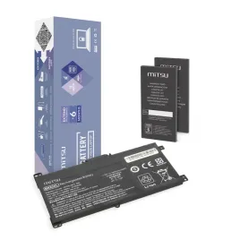 bateria-bk03xl-do-hp-pavilion-x360-14-ba