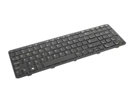 klawiatura-do-hp-probook-470-455-450-g0-g1-g2