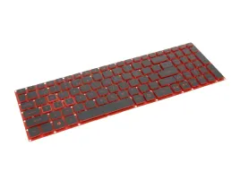 klawiatura-do-acer-nitro-5-an515-led-tasma-28pin