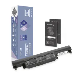 bateria-a32-k55-do-asus-k55a-k55vd-r500v-x55a-x55u