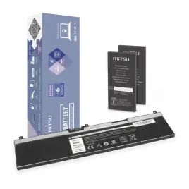 bateria-nyfjh-do-dell-precision-7530-7540-7740