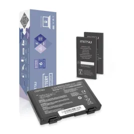 bateria-a32-f82-do-asus-f82-k40-k50-k60-k70