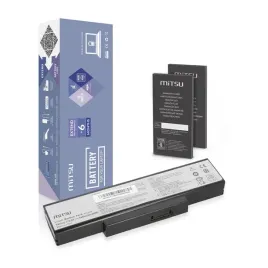 bateria-a32-k72-do-asus-k72-k73-n73-x77