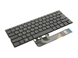 klawiatura-do-lenovo-yoga-530-14arr-530-14ikb-led