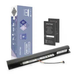 bateria-do-lenovo-ideapad-100-14ibd-300-15isk