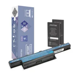 bateria-as10d31-as10d41-as10d51-as10d61-do-acer