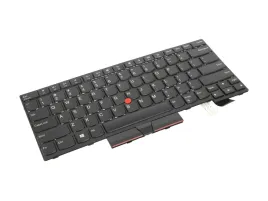 klawiatura-do-lenovo-thinkpad-a475-a485-t470-t480