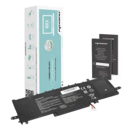 bateria-c31n1841-do-asus-zenbook-14-ux434-ux463