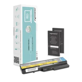 bateria-l09l6y02-do-lenovo-b570-g560-g570-g770