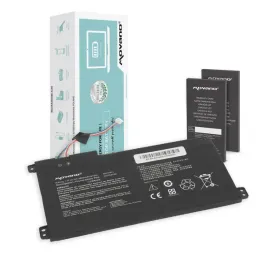 bateria-b31n1912-c31n1912-do-asus-e410ma-l410ma