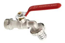 zawor-kulowy-hydroland-3-4-z-czd20