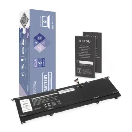 bateria-8n0t7-dell-precision-5530-xps-9575