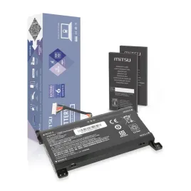 bateria-fm08-tpn-q195-do-hp-omen-17-an-16-pin