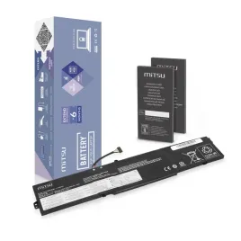 bateria-l17m3pb1-do-lenovo-ideapad-330-15ich-17ich
