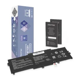 bateria-c31n1811-do-asus-zenbook-14-ux433-ux433f-ux433fa-ux433fn-ux433fl