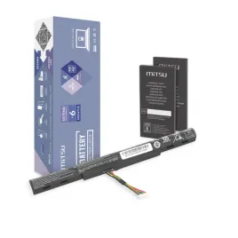 bateria-al15a32-aspire-e5-573g-travelmate-p277-m
