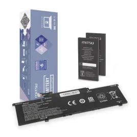 bateria-bn03xl-do-hp-envy-x360-13-ay-13-ar-13-ba-15-ed-15-ee-15-eu