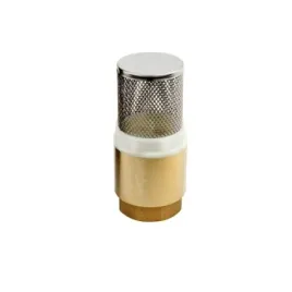 zawor-zwrotny-pl-hydr-1-1-2-zz-k40-6-4cala