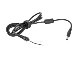 przewod-do-zasilacza-ladowarki-compaq-4-8x1-7-zwezona