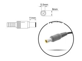 przewod-do-zasilacza-ladowarki-ibm-lenovo-8-0x5-5-z-bolcem