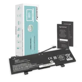 bateria-gm02xl-do-hp-chromebook-x360-11-g6-14-g5