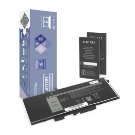 bateria-3hwpp-do-dell-latitude-5401-5410-5501-5510