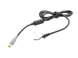 przewod-do-zasilacza-ladowarki-lenovo-8-0x5-5-z-bolcem-135w
