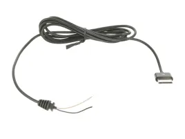 kabel-do-zasilacza-ladowarki-tablet-asus-tf600