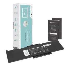 bateria-vg93n-do-dell-latitude-15-5580-precision-3520-3530