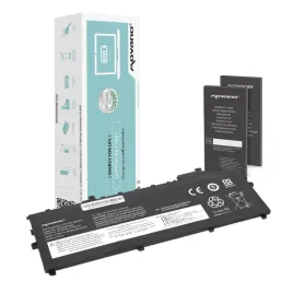 bateria-01av430-do-lenovo-thinkpad-x1-carbon-5-6-2017-2018