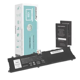 bateria-2h2g4-do-dell-venue-11-pro-7140