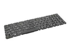klawiatura-do-acer-aspier-5-a515-51-e5-575g